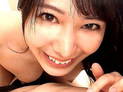 ＜面接！＞滅茶苦茶可愛い清楚系可愛い美少女！AV女優オーディションでエロ行為に発展シチャウゾ！