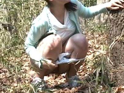 ≪ヒトヅマ≫【おしっこ】スレンダーカワイ子ちゃん人妻がおしっこして犯されﾚｲﾌﾟになっちゃうぞｗｗｗｗｗ