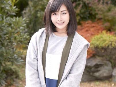 ≪ヒトヅマ≫【熟女】真面目そうな清楚系熟女が旦那がいるのにネトラレエロ行為になっちゃうぞｗｗｗｗ