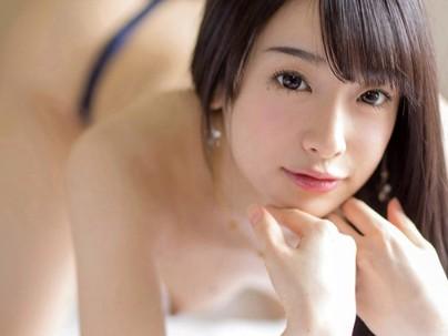 ≪イチャイチャ≫【巨乳】スタイル抜群巨乳オッパイカワイ子ちゃんがイチャｌｏｖｅｓｅｘｗｗｗｗ