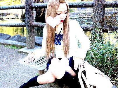 ＜ハメ撮り！＞美乳おっぱいパイパンイケイケギャル！ハメ撮りエロ行為しちゃうぞ！