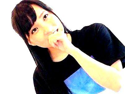 ＜素股×羞恥！＞スレンダー細見のカワイ子ちゃん素人が声かけられてなし崩し的エロ行為にｗｗｗｗ
