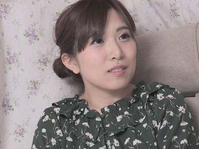 ≪ヒトヅマ≫【ナンパ】巨乳オッパイカワイ子ちゃん人妻がナンパされてエロ行為に中出しにｗｗｗｗ