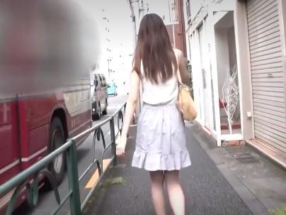 ≪素人≫【なんぱ】性欲高めの素人が連続なかだしさせられちゃうぞｗｗｗｗｗｗｗｗｗｗｗ