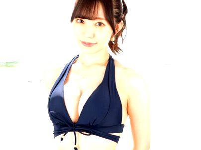 ＜水着美女！＞「デケぇ…ゾ」パーフェクトボディ極エロ巨乳おっぱい美女！ＭＭ号で見物人に見られながらエチエチ！