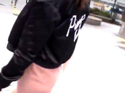 ＜童貞筆おろし！＞シロウトとしてはレベル高めのカワイ子ちゃんオネエサンが童貞筆おろしｗｗｗｗ