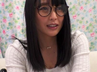 ≪人妻≫【ナンパ】エロカワイ子ちゃん人妻がナンパしてエロ行為になっちゃうぞｗｗｗｗｗｗ