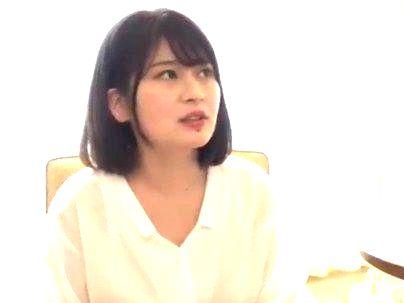✤素人のカワイ子ちゃんJDがなんぱされてエロ行為中出しされちゃうぞｗｗｗｗｗ