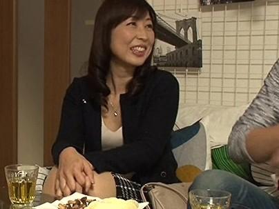 ≪人妻≫【なんぱ】素人の人妻なんぱされてえちえちに持ち込まれちゃうぞｗｗｗｗｗ