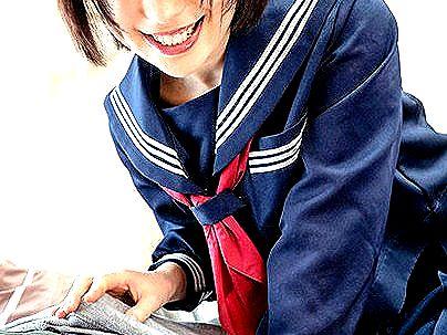 ＜幼馴染！＞めちゃくちゃエロい体カワイ子ちゃんスレンダー美乳おっぱい幼馴染！エロ行為に流れでなるぞ！
