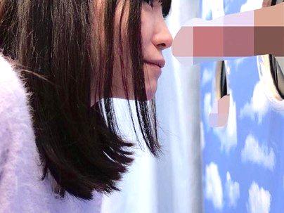 ＜美女に膣内射精＞エロカワイ子ちゃんがMM号でチンポ当てゲームで寝取られエロ行為になる！！