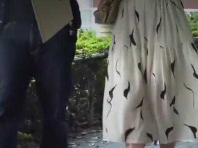 ≪ヒトヅマ≫【ナンパ】巨乳おっぱい人妻熟女がナンパされてエロ行為になっちゃうぞｗｗｗｗｗｗ