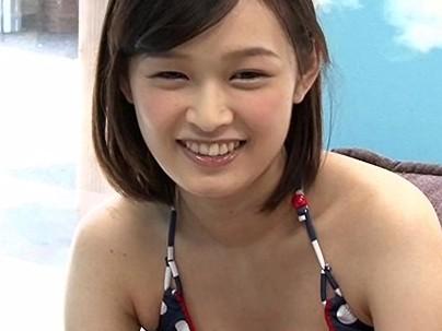 ≪マジックミラー号≫【筆おろし】真面目そうな清楚系美少女素人が童貞君筆おろしシチャウゾｗｗｗｗ