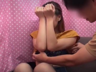 ≪素人≫【ナンパ】可愛らしい素人女子がナンパされて連続中出しされちゃうぞｗｗｗｗｗ