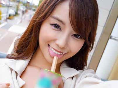 ≪素人≫【美少女】いまふうのカワイ子ちゃん素人がマジックミラー号でエロ行為見せちゃうぞｗｗｗｗｗ
