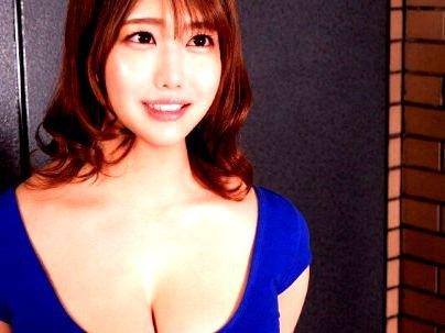 ＜美魔女！＞「ｈしたいの…♡」隣人の奥さんが不倫バレて家出されちゃう！誘惑してくるからエロ行為しちゃうぞ！