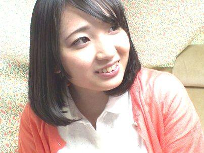 ＜人妻ナンパ！＞清楚な感じのおくさんヒトヅマナンパされてエロ行為に持ち込まれる！！！！！