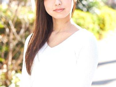 ＜膣内射精SEX！＞綺麗な感じの女子大生が同級生とエチエチシチャウゾ！！！