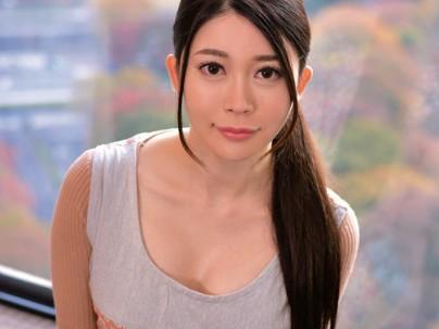 ≪保母さん≫【美女】スタイル抜群カワイ子ちゃん美女保母さんがエロ行為見せちゃうぞｗｗｗｗｗｗ