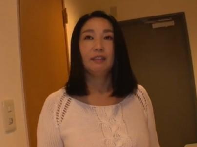 ≪ヒトヅマ≫【アナル即ハメ】性欲高めの熟女がアナル肛門即ハメされてもだえ感じちゃうぞｗｗｗｗｗｗ