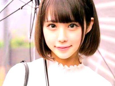 ＜素人美少女＞スレンダー細見カワイ子ちゃん経験少なめ女子がエロ行為で感じるぞ！！！！