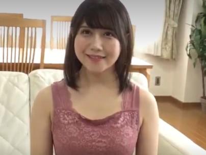 ≪素人≫【熟女】性欲高め人妻熟女が筆おろしシチャウ無料エロ動画ｗｗｗｗｗ