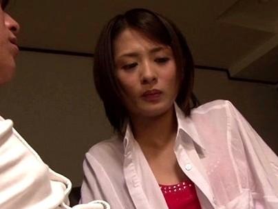 －－－❖美女のスレンダー細身が飲み会のあとにエロ行為しちゃうぞｗｗｗｗｗｗ