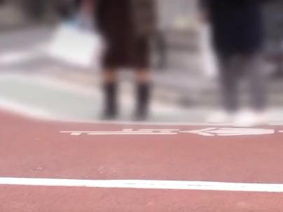 ≪ヒトヅマ≫【ナンパ】豊満ムチムチエロい体のヒトヅマがなし崩し的エロ行為になっちゃうぞｗｗｗｗｗ