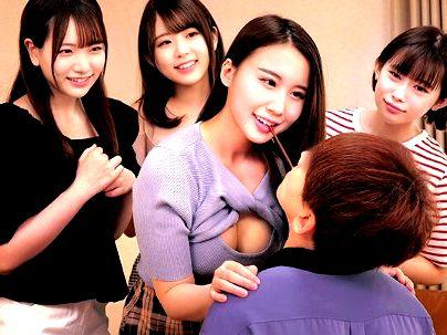＜素人ナンパ！＞「ｈしたいの…♡」極エロ素人巨乳おっぱい美女！馬乗りファックしちゃうゾ！！