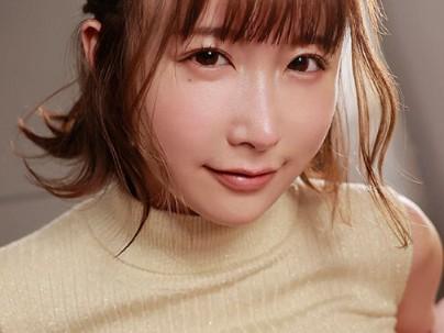 ≪美少女≫【有名人】ネットの世界で有名な可愛い美少女がエロ行為になっちゃうぞｗｗｗｗ