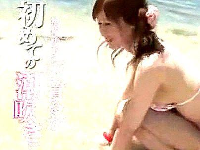 ＜ニューハーフ！＞ウソだろ！信じられない！？男に見えない美女がまさかのニューハーフで最高すぎる！