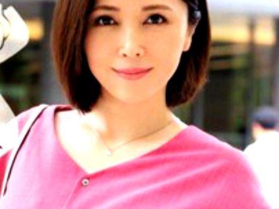 ＜ハメ撮り！＞「たまんね～ぞ！」清楚系美人美おばさん！ママ活サイトで浮気交尾すっぞ(アダルト動画)