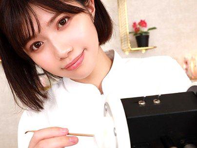 ＜素人ナンパ！＞レベル最高！滅茶苦茶カワイ子ちゃんがナンパされてエチエチシチャウゾ！！！