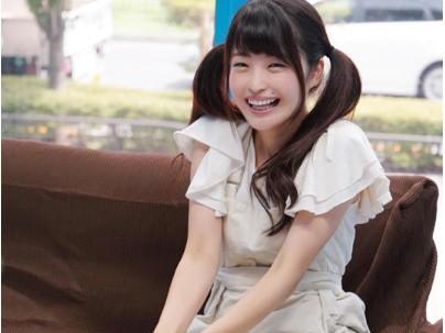 ≪即ハメ≫【美少女】小柄なカワイ子ちゃん素人がナンパされてエロ行為になっちゃうぞｗｗｗｗｗｗ