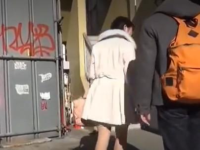 ≪素人≫【ナンパ】マジックミラー号でナンパされたカワイこちゃんがエロ企画でえちえちにｗｗｗｗｗ