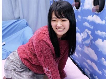≪マジックミラー≫【素人】真面目そうな清楚系美少女素人がマジックミラーでネトラレエロ行為になっちゃうぞｗｗｗｗｗ