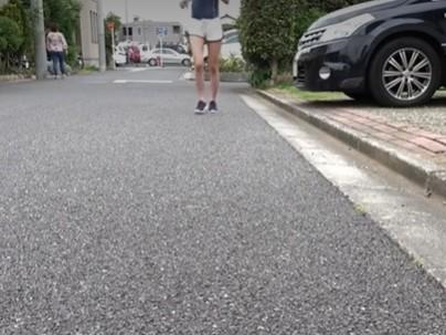 ≪スポーツ女子≫【美少女】運動系のカワイ子ちゃんの彼が興奮して彼女とエチエチシチャウゾｗｗｗｗ