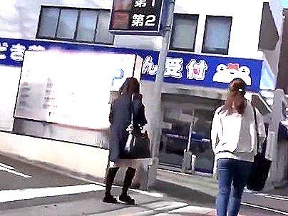 ＜MM号！＞マスク美人巨乳オッパイシロウトおねえちゃん！マジックミラー号でエチエチシチャウゾ！！！