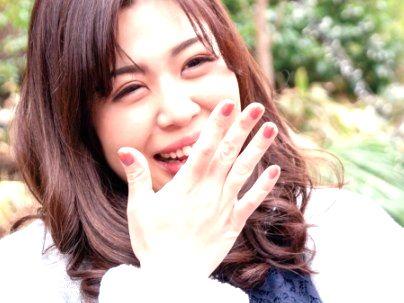 ＜人妻ナンパ！＞上品な感じの清楚系四十路素人美魔女！口説かれ他人棒で浮気膣内射精種付けに！