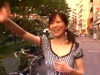 ＜不倫若妻！＞性欲高めの人妻奥さんが他人棒で浮気行為しちゃうぞ!!!!!!!