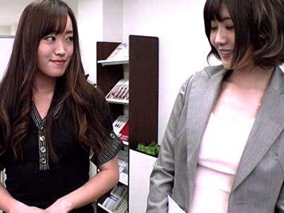＜お姉さん！＞「それ、ダメです」美乳おっぱい可愛い女子アナ！ガチパコ濃厚セックスでもだえるゾ！