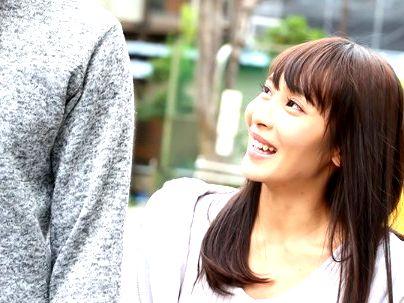 ＜逆恨み！＞「やめて…」巨乳おっぱい人妻熟女！作業員男たちににらまれて犯されレイプされるぞ！