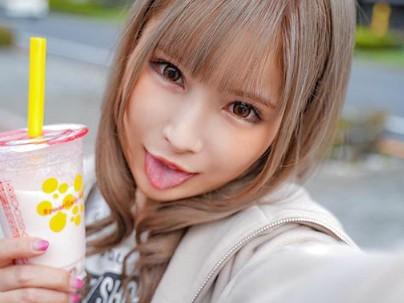 ≪ギャル≫【美少女】滅茶苦茶エロい体カワイ子ちゃん美少女ギャルがハメ撮りエチエチシチャウゾｗｗｗ