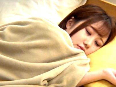 ＜美巨乳！＞「かわええ…！」ギャル美少女な妹ちゃん！エロ行為楽しんじゃうゾ！！