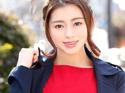 ＜成人式の2次会後！＞めちゃくちゃエロいＳＳＳ級お姉さんがマジミラでエロ行為しちゃうぞｗｗｗｗｗ