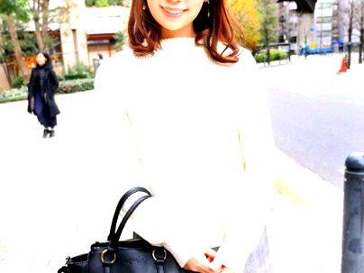 ＜素人ナンパ！＞「恥ずかしいけど・・・」スリムな体の美乳おっぱい女子大生JD！口説かれてエロ行為に！