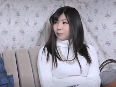≪奥さん≫【ナンパ】性欲高め人妻熟女がナンパされてエロ行為になっちゃうぞｗｗｗｗｗ