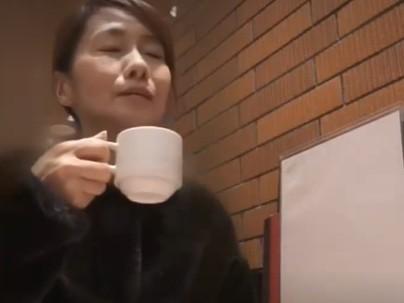 ≪ヒトヅマ≫【なんぱ】エロカワイ子ちゃん美女人妻がなんぱされてえちえちになっちゃうぞｗｗｗｗ