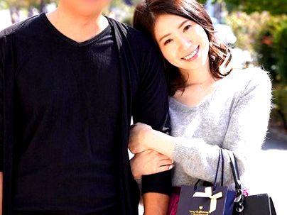 ＜素人ナンパ！＞「ダメ…」結婚間近のカワイ子ちゃんカノジョ！エステでネトラレ行為になるぞ！