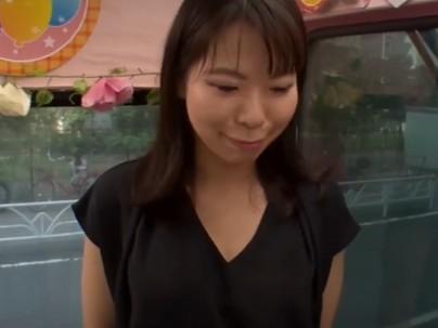 ≪ヒトヅマ≫【ネトラレ】スレンダー細身カワイ子ちゃんヒトヅマが他人棒で浮気行為になっちゃうぞｗｗｗｗｗ